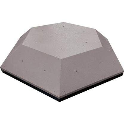 Summit Climbing Panel - 3D Hex