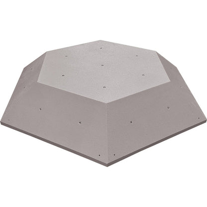 Summit Climbing Panel - 3D Hex