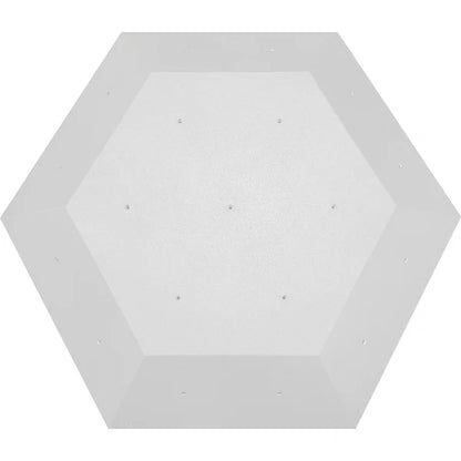 Summit Climbing Panel - 3D Hex