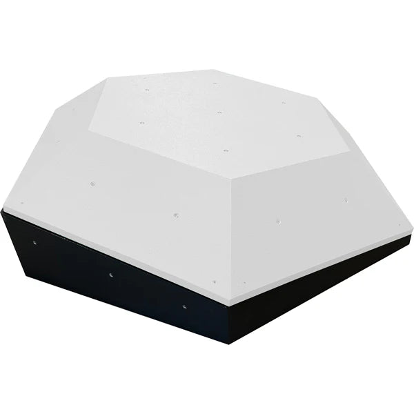 Summit Climbing Panel - 3D Hex