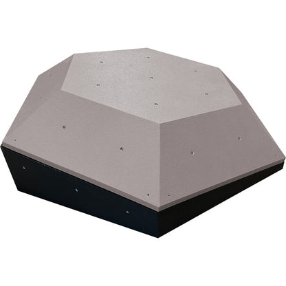 Summit Climbing Panel - 3D Hex