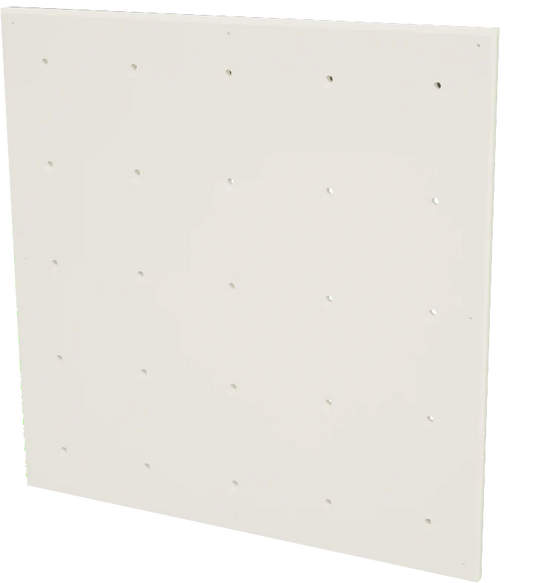 Summit Climbing Panel - Square