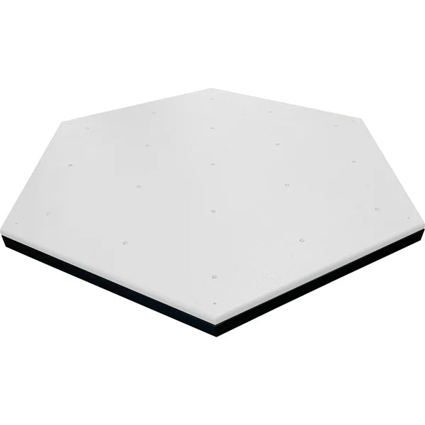 Summit Climbing Panel - Hex