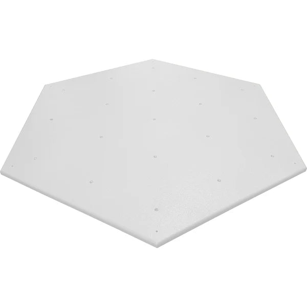 Summit Climbing Panel - Hex