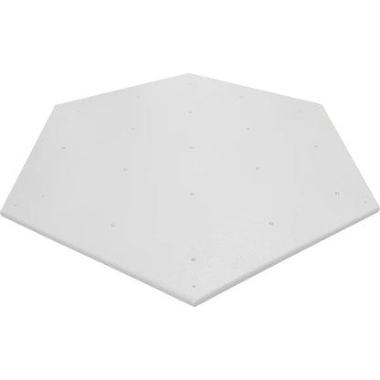 Summit Climbing Panel - Hex