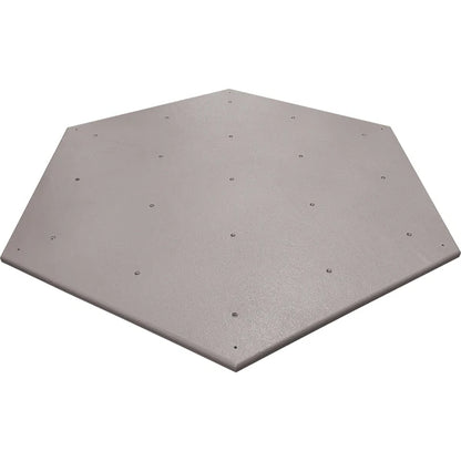 Summit Climbing Panel - Hex