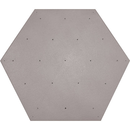 Summit Climbing Panel - Hex