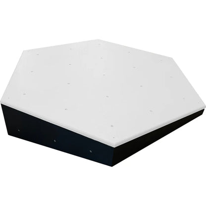 Summit Climbing Panel - Hex